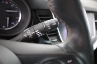 Opel Astra K ST 1.5 CDTI Elegance