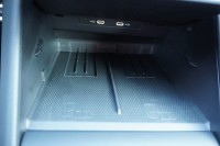 VW Tiguan 1.5 eTSI Goal