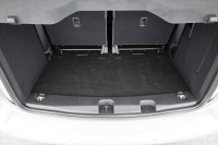 VW Caddy Maxi 2.0 TDI DSG