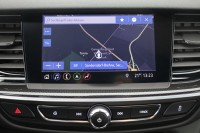 Opel Insignia ST 2.0 Turbo Elegance