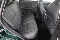 MG ZS 1.5 VTi-Tech Comfort