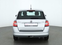 Skoda Fabia Combi 1.0 MPI Active