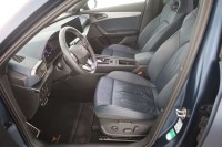 Cupra Formentor VZ5 2.5 TSI 4Drive