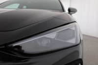 Cupra Leon ST VZ 2.0 TSI 4Drive DSG