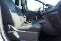 Ford Tourneo Courier 1.5 TDCi Sport