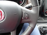 Fiat Talento 2.0 L2H1 Family