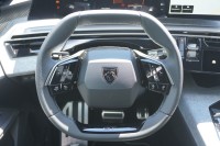 Peugeot 3008 GT 1.2 Hybrid 145 Aut.