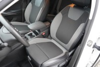 Opel Grandland 1.2 Innovation