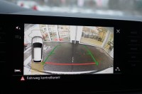 Skoda Kamiq 1.5 TSI Monte Carlo