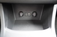 Hyundai i30 CW 1.6 CRDi Select