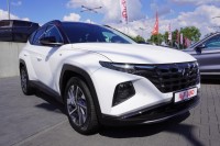 Hyundai Tucson 1.6T-GDI mHev n.Mod
