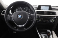 BMW 320 i Touring Advantage