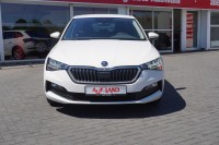 Skoda Scala 1.0 TSI Cool Plus