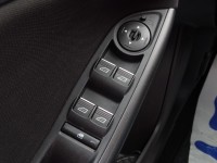 Ford Focus 1.5 EcoBoost ST-Line