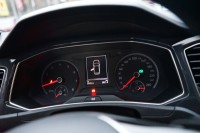 VW T-Roc 2.0 Sport 4Motion