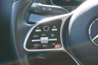 Mercedes-Benz B 220 B220 Progressive 4Matic