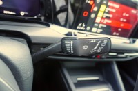 VW Golf VIII 2.0 GTI