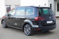 Seat Alhambra 1.4 TSI DSG FR-Line