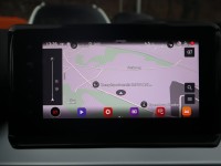 Seat Arona FR 1.0 TSI DSG