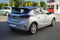 Opel Corsa 1.2 DI Turbo Facelift