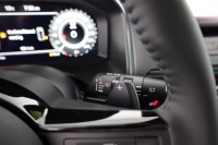 Nissan Qashqai Tekna+ 1.3 Dig-T Aut.