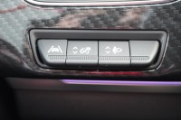 Renault Arkana 1.3 TCe 140 R.S. Line