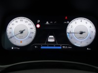 Hyundai i30 1.0 T-GDI Aut.
