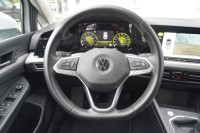 VW Golf VIII Variant 1.5 TSI Life
