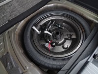 VW T-Cross 1.5 TSI DSG