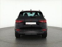 Cupra Ateca 1.5 TSI DSG