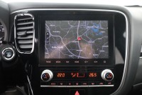 Mitsubishi Outlander 2.4 PHEV Plus Spirit 4WD