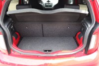 Skoda Citigo 1.0 Clever