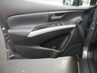 Suzuki SX4 S-Cross 1.4 4x4 M-Hybrid Comfort