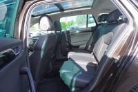 Skoda Superb Combi 2.0 TDI L&K