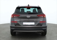 Hyundai Tucson 1.6 T-GDI