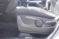 Suzuki Vitara 1.0 Comfort