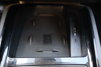 Skoda Kamiq 1.0 Clever DSG