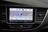 Opel Mokka X 1.4 Turbo Innovation