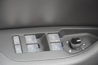 Audi A6 Avant 40 TDI S-Tronic S-Line