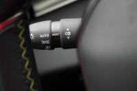 Peugeot 408 GT-Line 130 Aut.