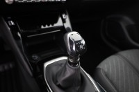 Peugeot 208 1.2 PureTech 100