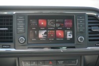 Seat Ateca 1.5 Style DSG