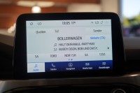 Ford Kuga 1.5 EcoBoost Titanium X