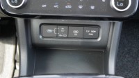 Hyundai Tucson 1.6T-GDI Aut.