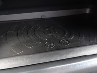 Peugeot 2008 PureTech 145 Aut.