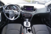 Kia cee'd Sporty Wagon Ceed SW 1.5 T-GDI Vision