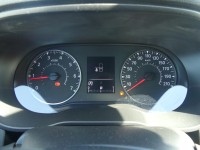 Dacia Duster II 1.6 SCe Comfort