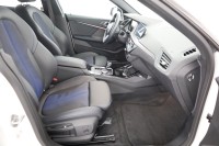 BMW Gran Coupe 218i M Sport