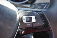 VW Touran 1.0 Comfortline