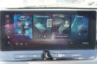 Nissan Qashqai Tekna 1.3 Dig-T Aut.